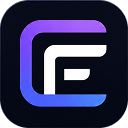 Coreframe